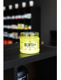 GLUTA + - Neutre | IGO