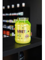 Whey Classique B+