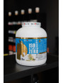 ISO ZERO 100% Whey Protéine