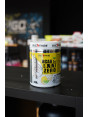BCAA 8.1.1 ZERO