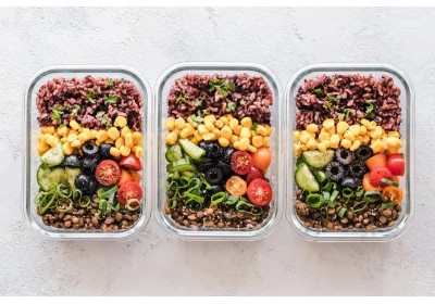 Pourquoi la nutrition est essentielle pour les sportifs ?