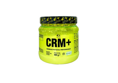 Créatine
