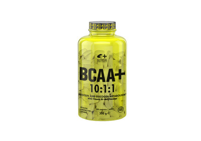 B.C.A.A.