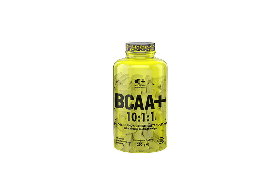 B.C.A.A.
