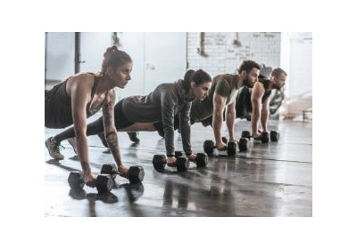 Optimiser ses entraînements