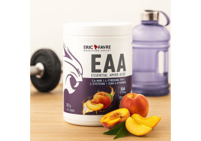 EAA
