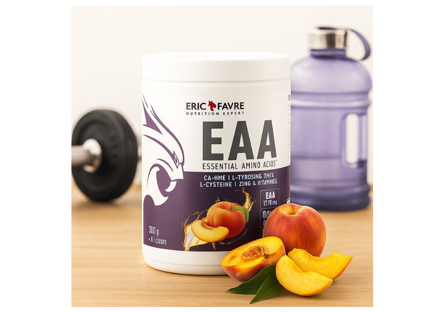 EAA