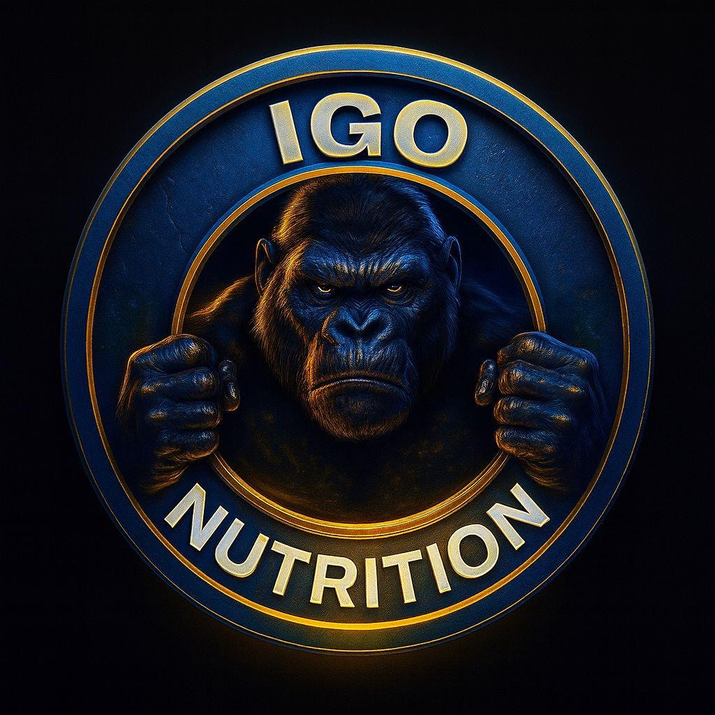 igo-nutrition